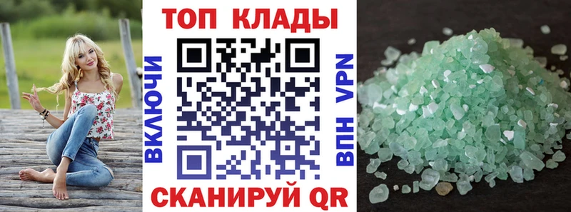 Названия наркотиков Рудня Гашиш APVP МЕФ Бошки Шишки