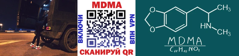 MDMA Molly Рудня